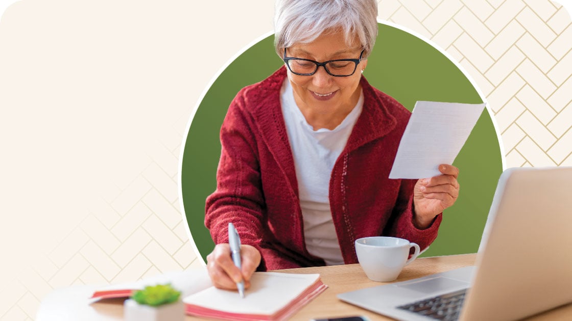 Finding the Ideal Retirement home in Valrico