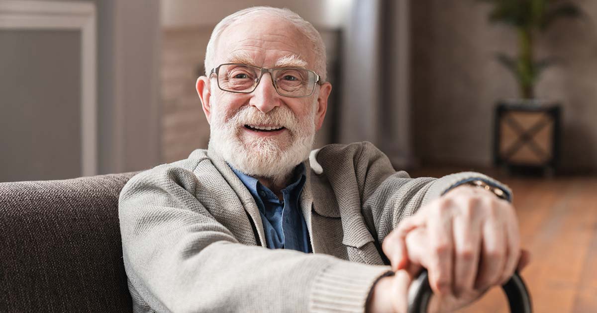 Emotional Wellness Tips for Seniors in Valrico, FL