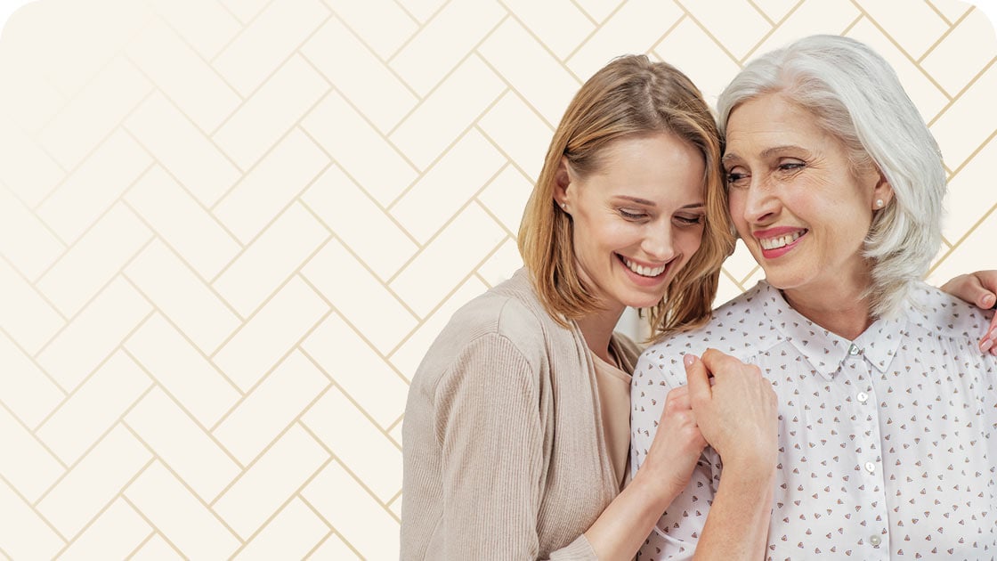 Talking to Your Parents About Valrico Senior Living Options